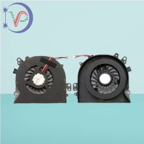 Quạt tản nhiệt cpu laptop Sony NW VGN-NW PCG-7182M