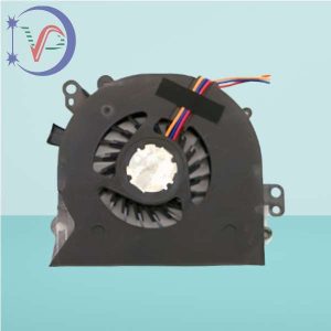 Quạt tản nhiệt cpu laptop Sony NW VGN-NW PCG-7182M