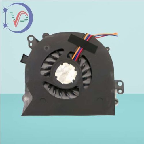 Quạt tản nhiệt cpu laptop Sony NW VGN-NW PCG-7182M