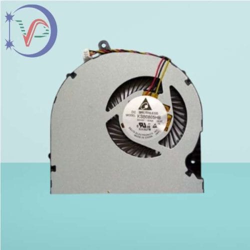 Quạt tản nhiệt cpu laptop Toshiba Satellite P50 P50-A P50-B S50-A S50D-A S50T-A S55-A L50D-A Quạt tản nhiệt cpu laptop Toshiba Satellite P50 P50-A P50-B S50-A S50D-A S50T-A S55-A L50D-A