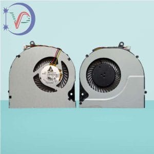 Quạt tản nhiệt cpu laptop Toshiba Satellite P50 P50-A P50-B S50-A S50D-A S50T-A S55-A L50D-A Quạt tản nhiệt cpu laptop Toshiba Satellite P50 P50-A P50-B S50-A S50D-A S50T-A S55-A L50D-A