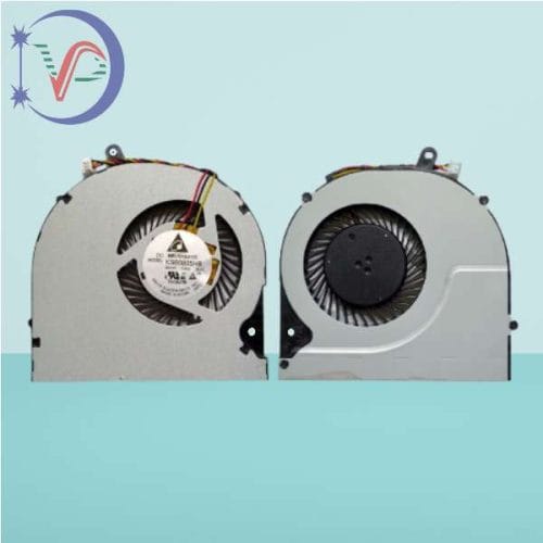 Quạt tản nhiệt cpu laptop Toshiba Satellite P50 P50-A P50-B S50-A S50D-A S50T-A S55-A L50D-A Quạt tản nhiệt cpu laptop Toshiba Satellite P50 P50-A P50-B S50-A S50D-A S50T-A S55-A L50D-A