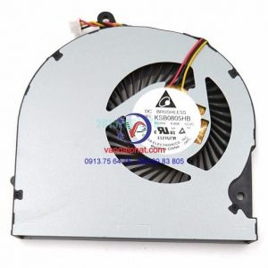 QUẠT TẢN NHIỆT CPU LAPTOP TOSHIBA P50 S50 S55 (quạt tản nhiệt cpu laptop toshiba P50 S50 S55, fan tản nhiệt cpu laptop toshiba P50 S50 S55, fan laptop toshiba P50 S50 S55, quạt laptop toshiba P50 S50 S55, quạt tản nhiệt toshiba P50 S50 S55, fan tản nhiệt toshiba P50 S50 S55, fan tản nhiệt laptop toshiba P50 S50 S55, quạt tản nhiệt laptop toshiba P50 S50 S55, fan cpu toshiba P745, quạt cpu toshiba P50 S50 S55, quạt toshiba P50 S50 S55, fan toshiba P50 S50 S55)