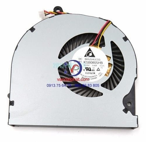 QUẠT TẢN NHIỆT CPU LAPTOP TOSHIBA P50 S50 S55 (quạt tản nhiệt cpu laptop toshiba P50 S50 S55, fan tản nhiệt cpu laptop toshiba P50 S50 S55, fan laptop toshiba P50 S50 S55, quạt laptop toshiba P50 S50 S55, quạt tản nhiệt toshiba P50 S50 S55, fan tản nhiệt toshiba P50 S50 S55, fan tản nhiệt laptop toshiba P50 S50 S55, quạt tản nhiệt laptop toshiba P50 S50 S55, fan cpu toshiba P745, quạt cpu toshiba P50 S50 S55, quạt toshiba P50 S50 S55, fan toshiba P50 S50 S55) QUẠT TẢN NHIỆT CPU LAPTOP TOSHIBA P50 S50 S55 (quạt tản nhiệt cpu laptop toshiba P50 S50 S55, fan tản nhiệt cpu laptop toshiba P50 S50 S55, fan laptop toshiba P50 S50 S55, quạt laptop toshiba P50 S50 S55, quạt tản nhiệt toshiba P50 S50 S55, fan tản nhiệt toshiba P50 S50 S55, fan tản nhiệt laptop toshiba P50 S50 S55, quạt tản nhiệt laptop toshiba P50 S50 S55, fan cpu toshiba P745, quạt cpu toshiba P50 S50 S55, quạt toshiba P50 S50 S55, fan toshiba P50 S50 S55)