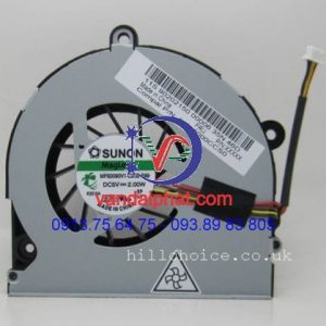 QUẠT TẢN NHIỆT CPU LAPTOP TOSHIBA P775 P770 P850 P855 (quạt tản nhiệt cpu laptop toshiba P775 P770 P850 P855, fan tản nhiệt cpu laptop toshiba P775 P770 P850 P855, fan laptop toshiba P745, quạt laptop toshiba P775 P770 P850 P855, quạt tản nhiệt toshiba P775 P770 P850 P855, fan tản nhiệt toshiba P745, fan tản nhiệt laptop toshiba P775 P770 P850 P855, quạt tản nhiệt laptop toshiba P745, fan cpu toshiba P775 P770 P850 P855, quạt cpu toshiba P775 P770 P850 P855, quạt toshiba P775 P770 P850 P855, fan toshiba P775 P770 P850 P855)