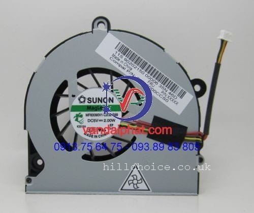 QUẠT TẢN NHIỆT CPU LAPTOP TOSHIBA P775 P770 P850 P855 (quạt tản nhiệt cpu laptop toshiba P775 P770 P850 P855, fan tản nhiệt cpu laptop toshiba P775 P770 P850 P855, fan laptop toshiba P745, quạt laptop toshiba P775 P770 P850 P855, quạt tản nhiệt toshiba P775 P770 P850 P855, fan tản nhiệt toshiba P745, fan tản nhiệt laptop toshiba P775 P770 P850 P855, quạt tản nhiệt laptop toshiba P745, fan cpu toshiba P775 P770 P850 P855, quạt cpu toshiba P775 P770 P850 P855, quạt toshiba P775 P770 P850 P855, fan toshiba P775 P770 P850 P855)