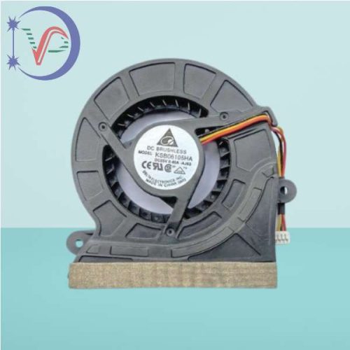 Quạt tản nhiệt cpu laptop Samsung R403 R408 R410 R453H R460L R455 RV408