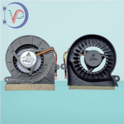 Quạt tản nhiệt cpu laptop Samsung R403 R408 R410 R453H R460L R455 RV408