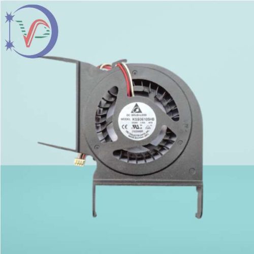 Quạt tản nhiệt cpu laptop Samsung R428 R403 R439 P428 R429 R480