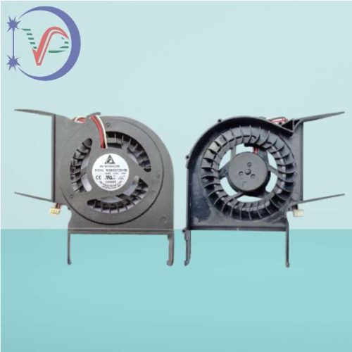 Quạt tản nhiệt cpu laptop Samsung R428 R403 R439 P428 R429 R480