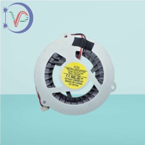 Quạt tản nhiệt cpu laptop Samsung R460 R467 R468 R515 R425 R620 R522 X460