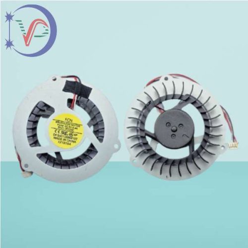 Quạt tản nhiệt cpu laptop Samsung R460 R467 R468 R515 R425 R620 R522 X460