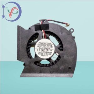 Quạt tản nhiệt cpu laptop Samsung R530 P530 R523 R525 R528 R538 R540 R580 RV508
