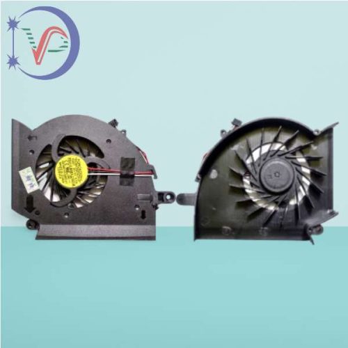 Quạt tản nhiệt cpu laptop Samsung RF510 RF511 RF710 RF712 RF711