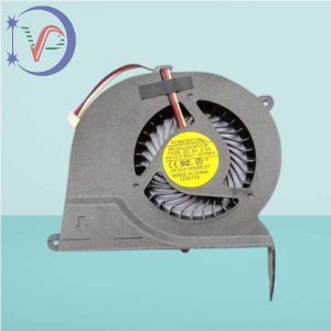 Quạt tản nhiệt cpu laptop Samsung RV411 RV412 RV413 RV410 RV415 RV420 RV509