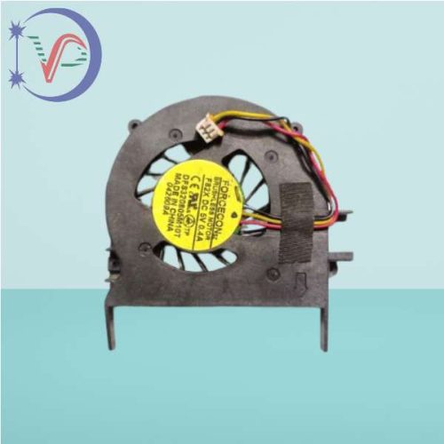 Quạt tản nhiệt cpu laptop Lenovo Ideapad S12