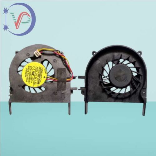 Quạt tản nhiệt cpu laptop Lenovo Ideapad S12