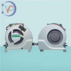 Quạt tản nhiệt cpu laptop Asus V451L S451 S451LA K451