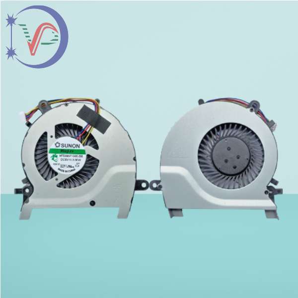 Quạt tản nhiệt cpu laptop Asus V451L S451 S451LA K451