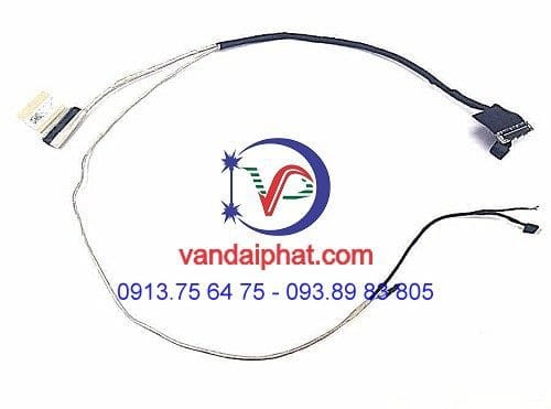 THAY CÁP MÀN HÌNH LAPTOP ASUS S550 S550C S550CM S550CB S550X (cáp asus S550 S550C S550CM S550CB S550X, cáp màn hình asus S550 S550C S550CM S550CB S550X, cable lcd asus S550 S550C S550CM S550CB S550X, lcd cable asus S550 S550C S550CM S550CB S550X, cable lcd laptop asus S550 S550C S550CM S550CB S550X, lcd cable laptop asus S550 S550C S550CM S550CB S550X, thay cáp màn hình laptop asus S550 S550C S550CM S550CB S550X, thay cáp màn hình asus S550 S550C S550CM S550CB S550X)