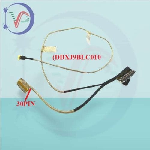Cáp màn hình laptop Asus S551 S551L S551LA S551LB K551 V551