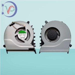 Quạt tản nhiệt cpu laptop Asus S551 S551LB V551 K551