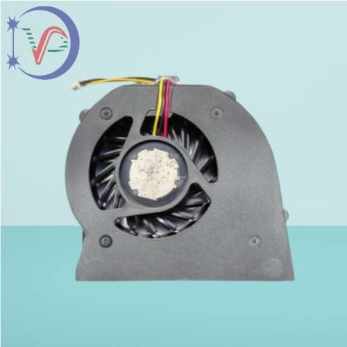Quạt tản nhiệt cpu laptop Sony SR VGN-SR PCG-5N2M PCG-5P1M