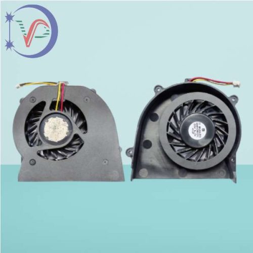 Quạt tản nhiệt cpu laptop Sony SR VGN-SR PCG-5N2M PCG-5P1M