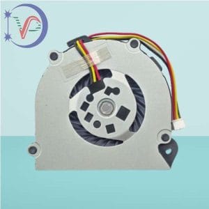 Quạt tản nhiệt cpu laptop Sony SVE11 SVE111 SVE11135CCV SVE11126CXB Quạt tản nhiệt cpu laptop Sony SVE11 SVE111 SVE11135CCV SVE11126CXB