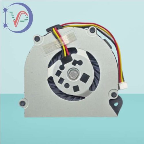 Quạt tản nhiệt cpu laptop Sony SVE11 SVE111 SVE11135CCV SVE11126CXB