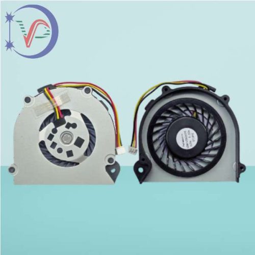 Quạt tản nhiệt cpu laptop Sony SVE11 SVE111 SVE11135CCV SVE11126CXB