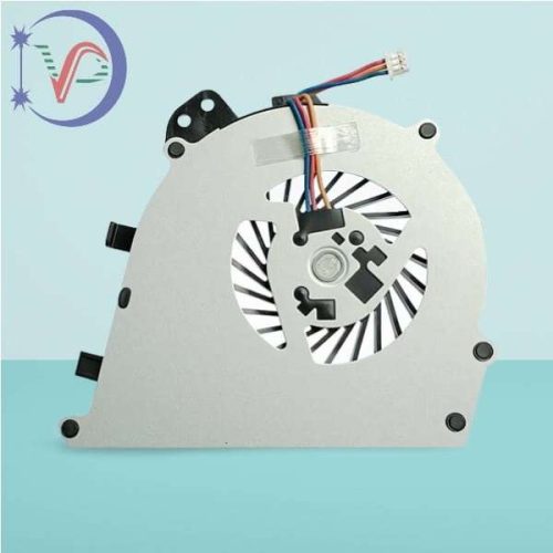 Quạt tản nhiệt cpu laptop Sony SVE14A SVE14AE13T