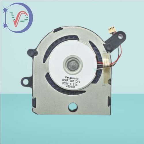 Quạt tản nhiệt cpu laptop Sony SVF11 SVF11N SVF11N13CXS
