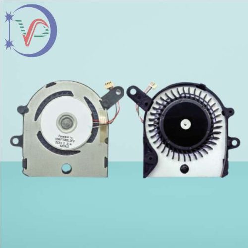 Quạt tản nhiệt cpu laptop Sony SVF11 SVF11N SVF11N13CXS