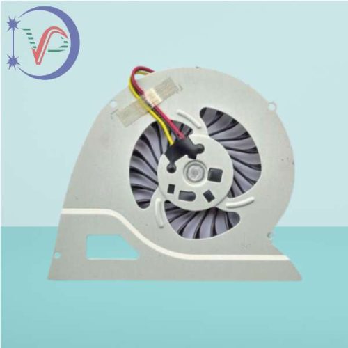 Quạt tản nhiệt cpu laptop Sony Fit 14 SVF14A SVF14AC1QL