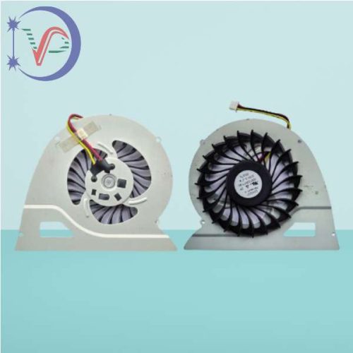 Quạt tản nhiệt cpu laptop Sony Fit 14 SVF14A SVF14AC1QL