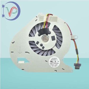 Quạt tản nhiệt cpu laptop Sony FIT 14N SVF14N SVF14N16C SVF14N13C SVF14N16C