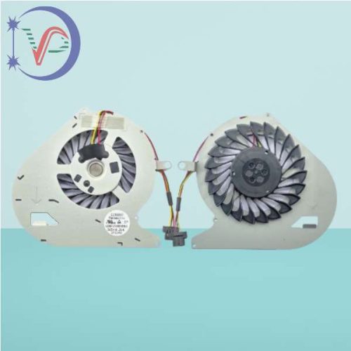 Quạt tản nhiệt cpu laptop Sony FIT 14N SVF14N SVF14N16C SVF14N13C SVF14N16C