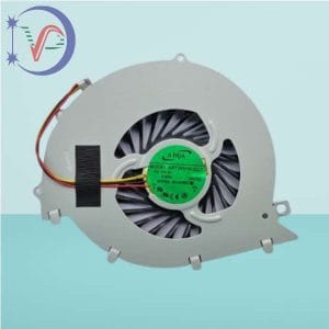 Quạt tản nhiệt cpu laptop Sony SVF152 SVF15E SVF152A SVF1521