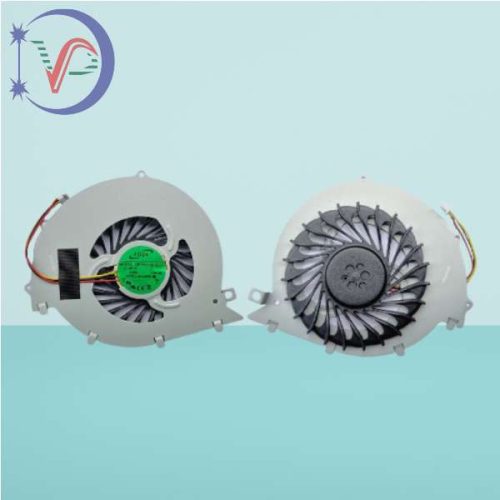 Quạt tản nhiệt cpu laptop Sony SVF152 SVF15E SVF152A SVF1521