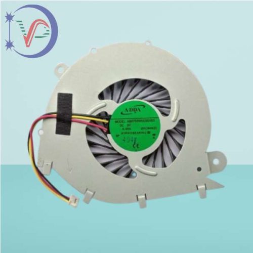 Quạt tản nhiệt cpu laptop Sony Fit 15E SVF153 SVE153 SVF153A SVF1531