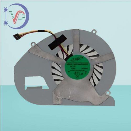 Quạt tản nhiệt cpu laptop Sony SVF15N FIT 15N SVF15N100C SVF15N14CXB