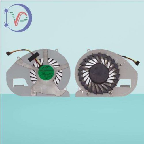 Quạt tản nhiệt cpu laptop Sony SVF15N FIT 15N SVF15N100C SVF15N14CXB