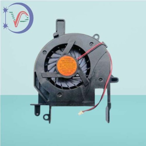 Quạt tản nhiệt cpu laptop Sony SZ VGN-SZ