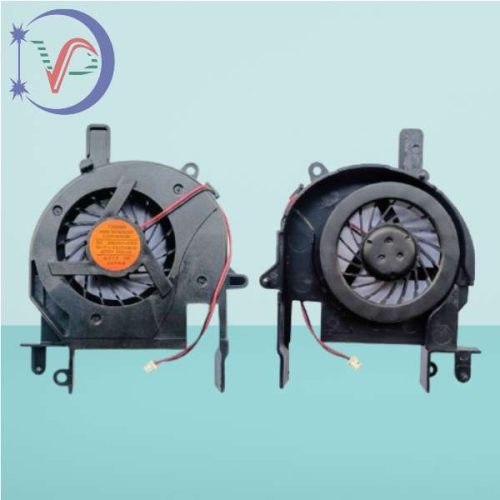 Quạt tản nhiệt cpu laptop Sony SZ VGN-SZ
