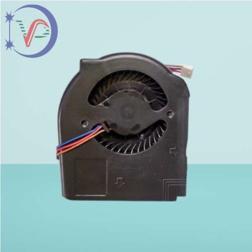 Quạt tản nhiệt cpu laptop Lenovo Thinkpad T410 T410I