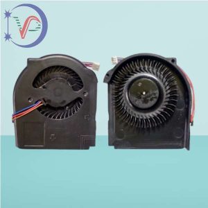 Quạt tản nhiệt cpu laptop Lenovo Thinkpad T410 T410I