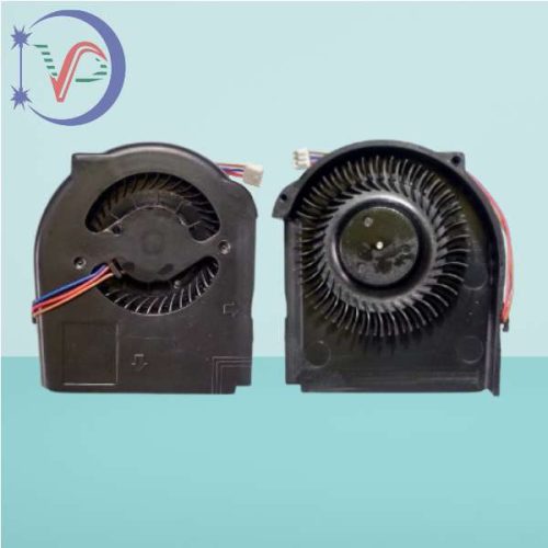 Quạt tản nhiệt cpu laptop Lenovo Thinkpad T410 T410I