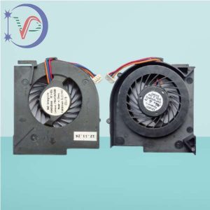 Quạt tản nhiệt cpu laptop Lenovo Thinkpad T410S