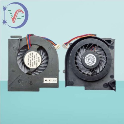 Quạt tản nhiệt cpu laptop Lenovo Thinkpad T410S